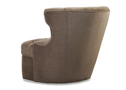 Lillian Swivel Chair