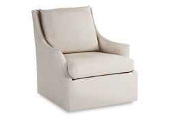 Evans Swivel Rocker