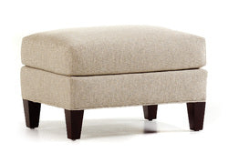 Collin Chair