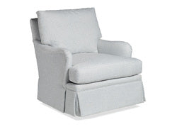 Simon Leg Chair