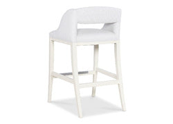 Palermo Bar Stool