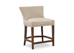 Freeport Counter Stool