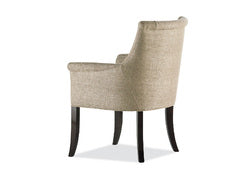 Bonner Arm Chair