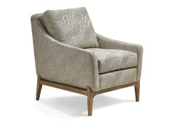 Caleb Chair