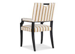 Milena Arm Dining Chair