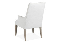 Mallory Dining Chair