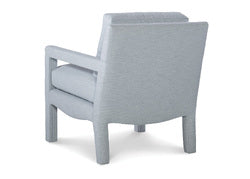 Pippa Lounge Chair