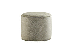 Lucy Ottoman