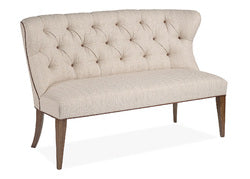 Matilda Settee