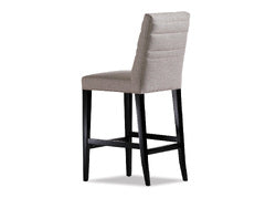 Sabrina Counter Stool