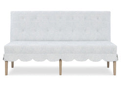Gigi Banquette