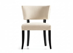 Maxine Dining Chair