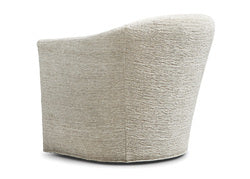 Bledsoe Swivel Chair