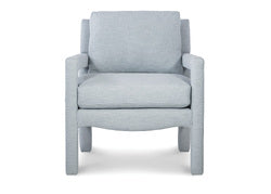 Pippa Lounge Chair