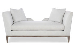 Weekender Settee