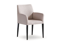 Merci Dining Chair