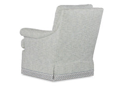 Evanson Swivel Chair