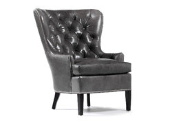 Chilton Wing Chair