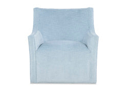Dallas Swivel Glider