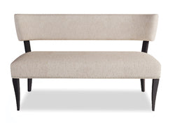 Jenna Bench