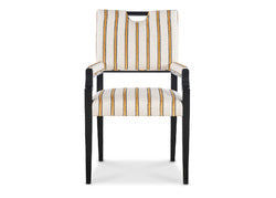 Milena Arm Dining Chair