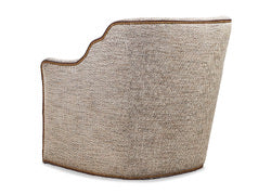 Digby Swivel Chair