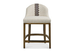 Durham Counter Stool