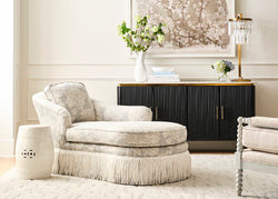 Brewer Right Arm Facing Chaise