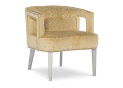 Fergie Chair