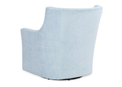 Dallas Swivel Glider