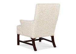 Chatsworth Chair