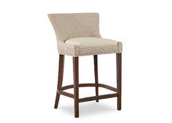 Freeport Barstool
