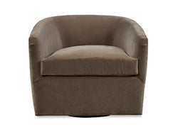 Delano Swivel Chair
