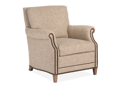 Huxley Chair