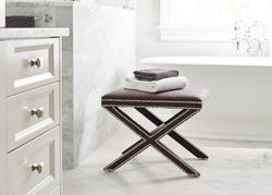 Liza Ottoman