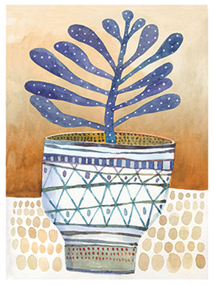 Indigo Bowl 1 artwork