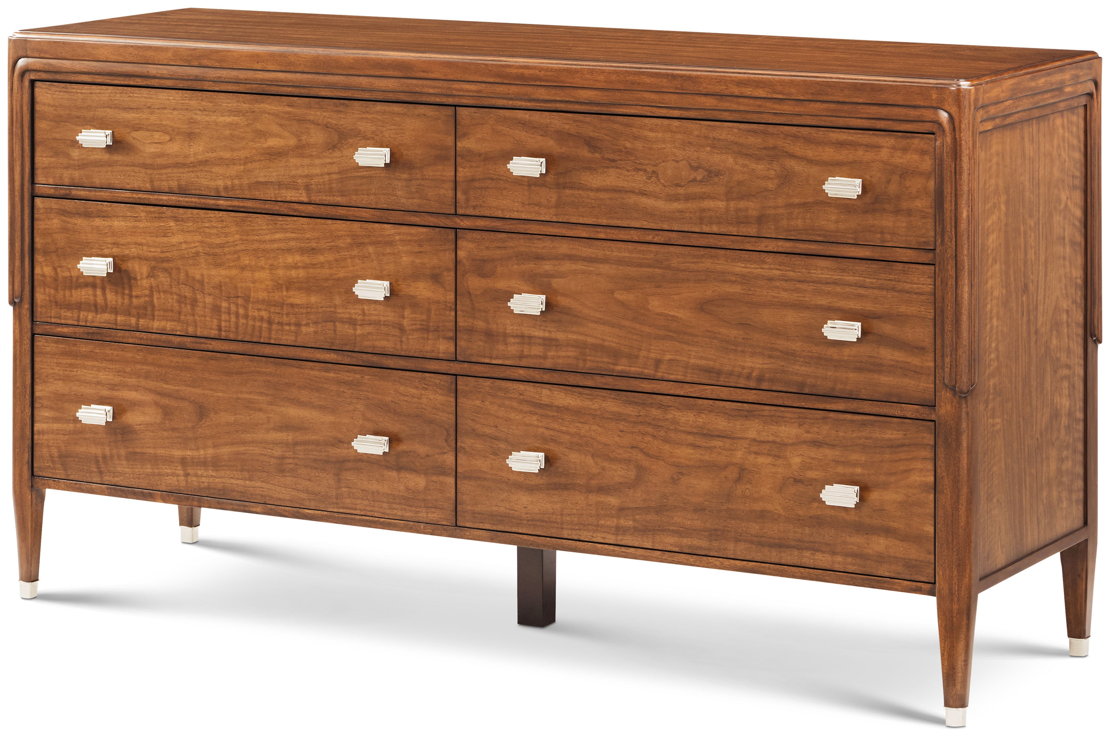 Dorchester Dresser | Theodore Alexander | Sutter & Vale