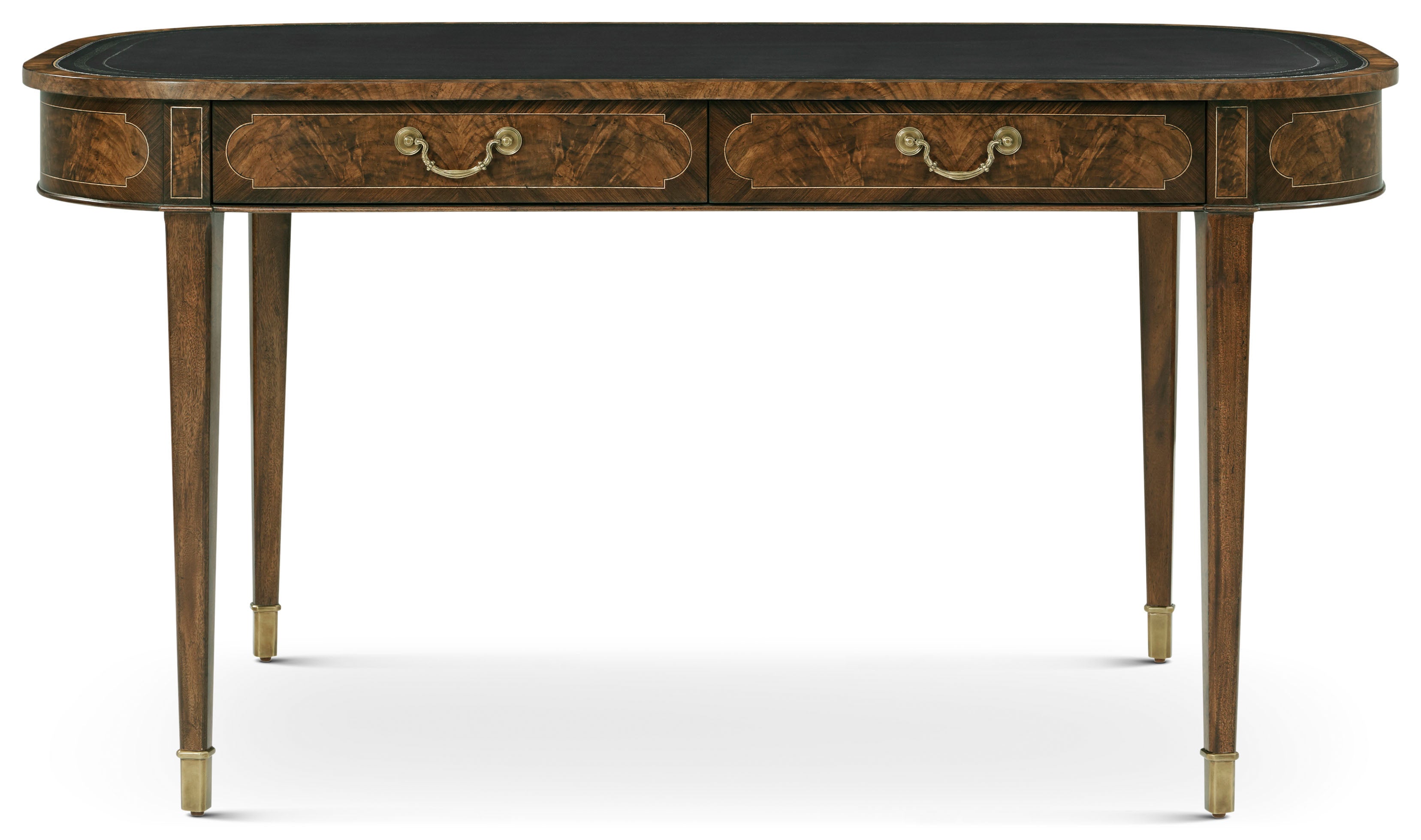 Sloane Writing Table – Desks & Bureauxs by Theodore Alexander | Sutter & Vale