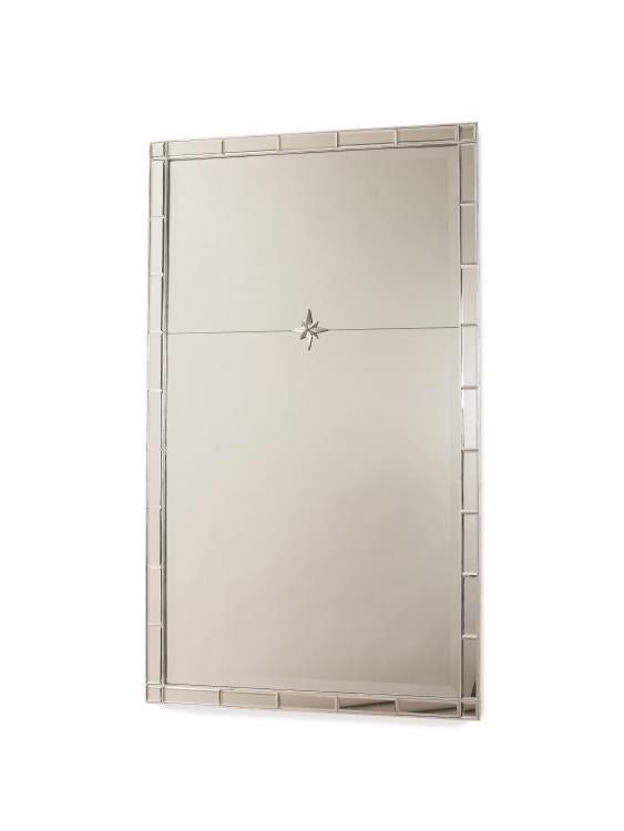 Mirror – Mirrors by Century Furniture | Sutter & Vale