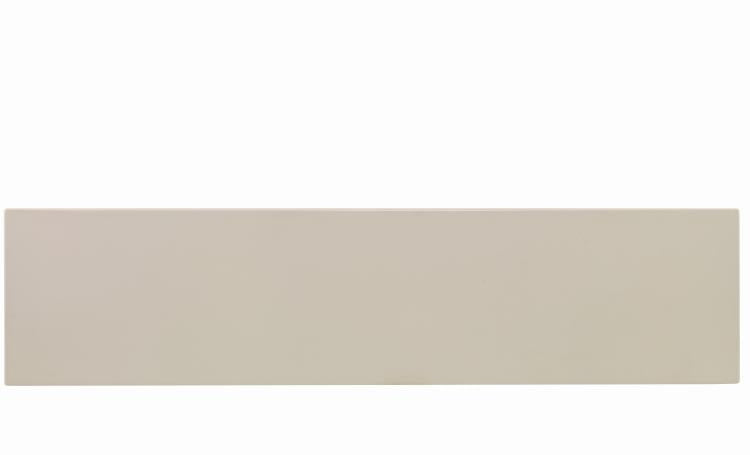 Kelly Console Table - Cream – Consoles by Century Furniture | Sutter & Vale