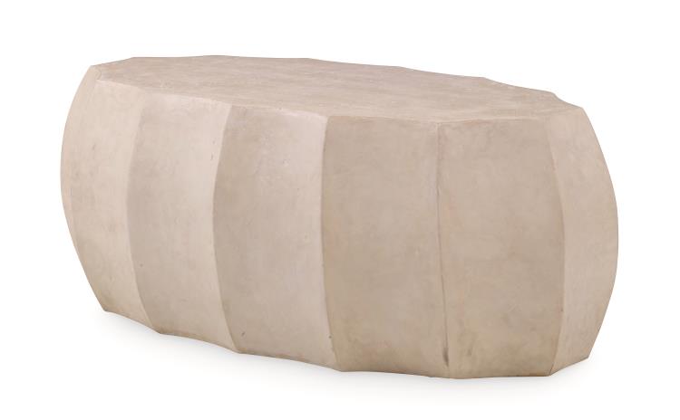 Palma Cocktail Table – Cocktail Tables by Century Furniture | Sutter & Vale