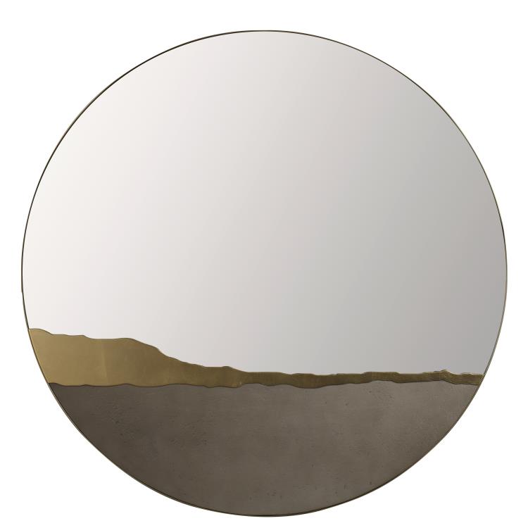 Kintsugi Mirror – Mirrors by Century Furniture | Sutter & Vale
