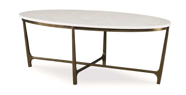 Wilcox Cocktail Table – Coffee Tables by Century Furniture | Sutter & Vale