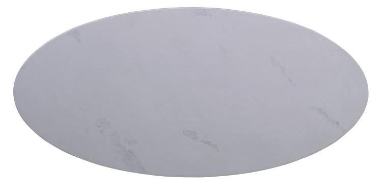 Wilcox Cocktail Table – Coffee Tables by Century Furniture | Sutter & Vale
