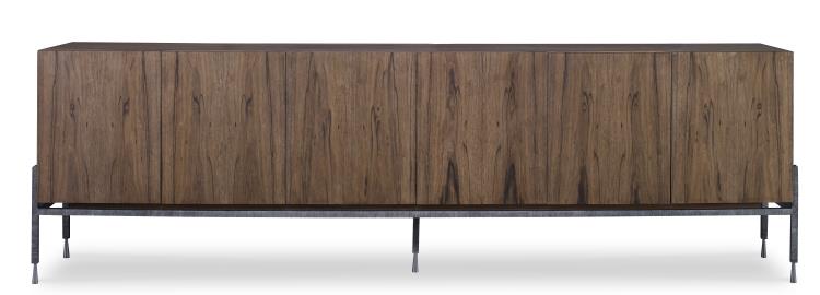 Gaston Credenza – Credenzas by Century Furniture | Sutter & Vale