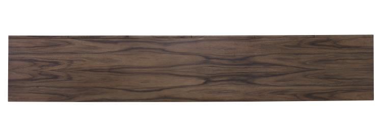 Gaston Credenza – Credenzas by Century Furniture | Sutter & Vale