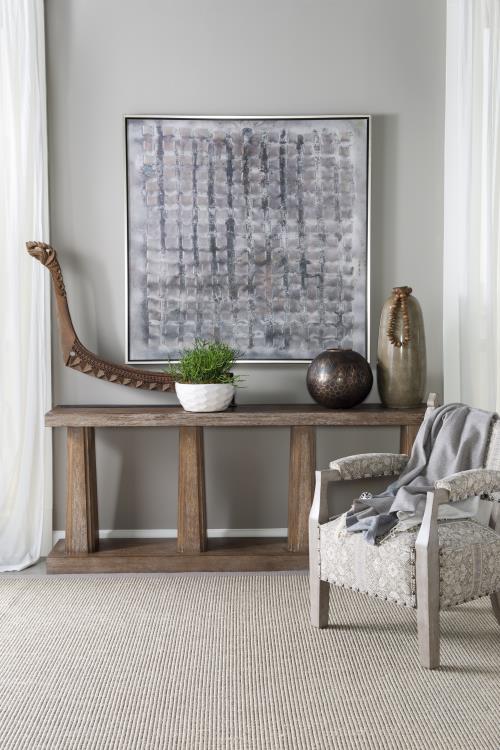 Beaumont Console Table – Console Tables by Century Furniture | Sutter & Vale