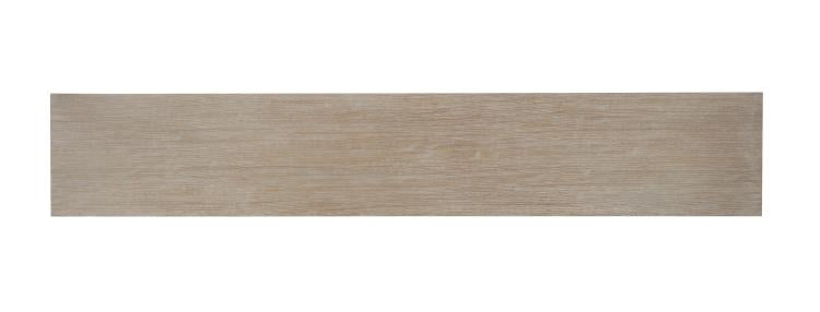 Reynolds Console Table – Console Tables by Century Furniture | Sutter & Vale