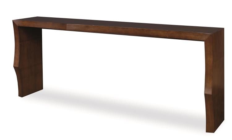 Devin Console Table – Consoles by Century Furniture | Sutter & Vale