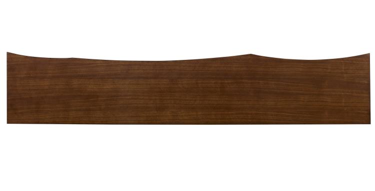 Devin Console Table – Consoles by Century Furniture | Sutter & Vale